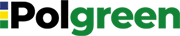 Polgreen | Soluções Sustentáveis